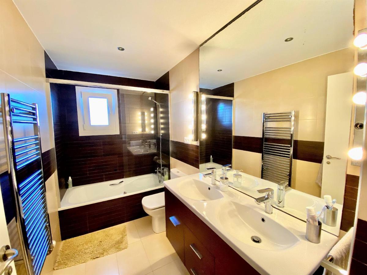 Centro Luxury