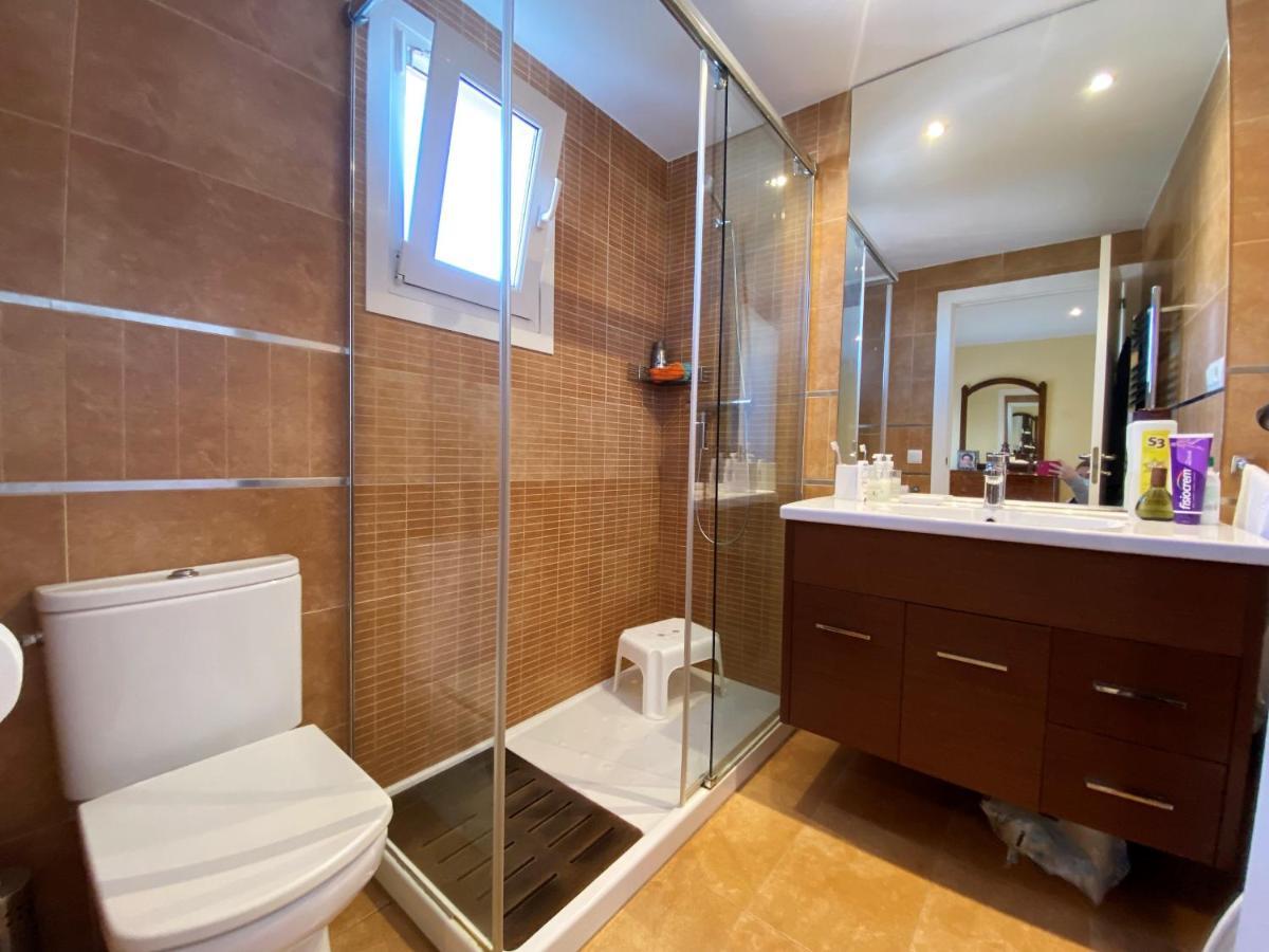 Appartement Centro Luxury Peñíscola