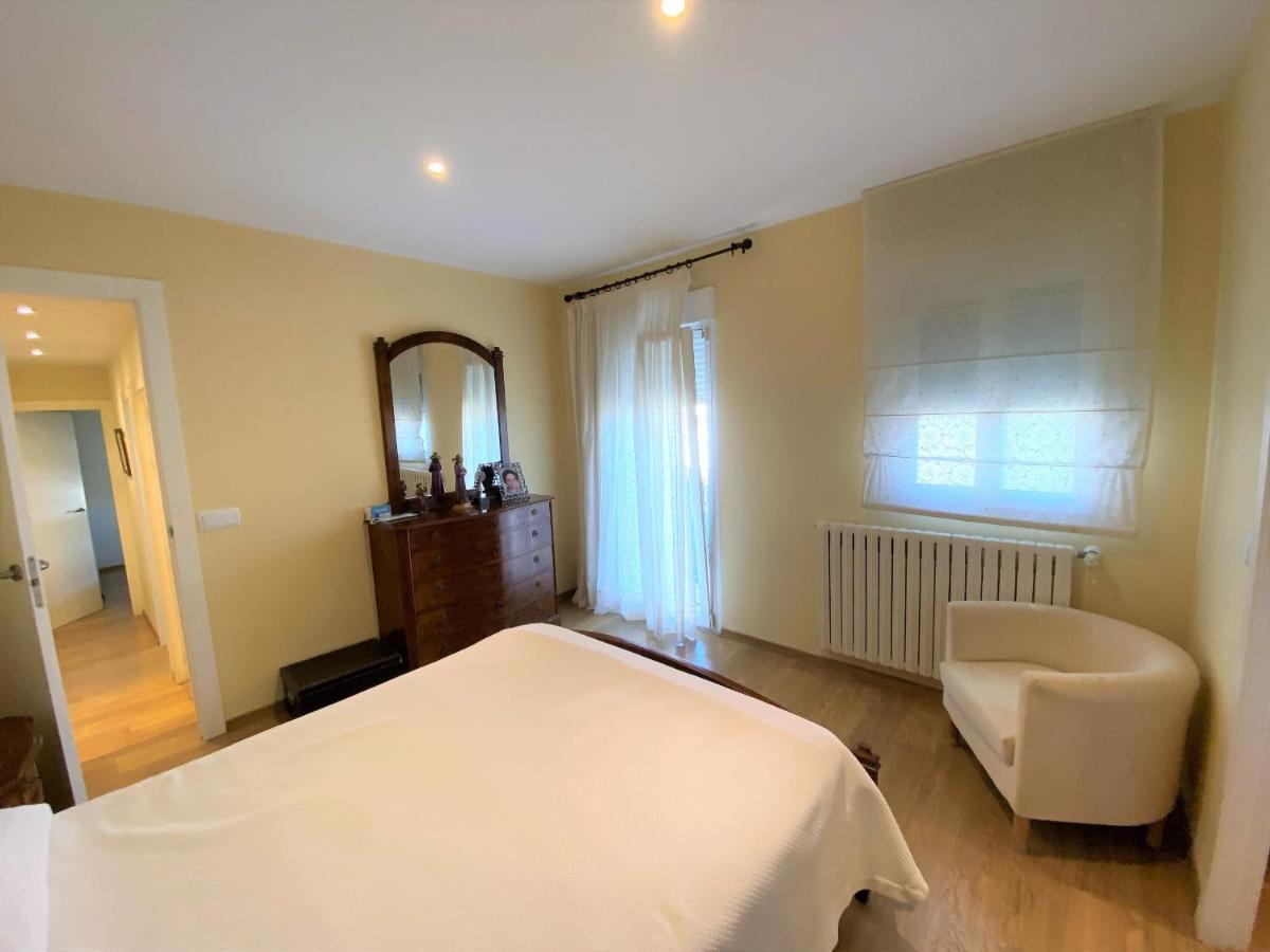 Centro Luxury * Peñíscola