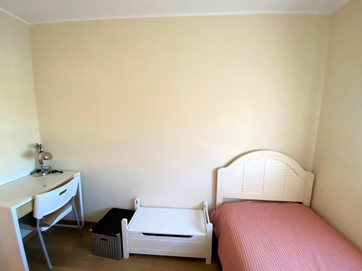 Appartement Centro Luxury Peñíscola