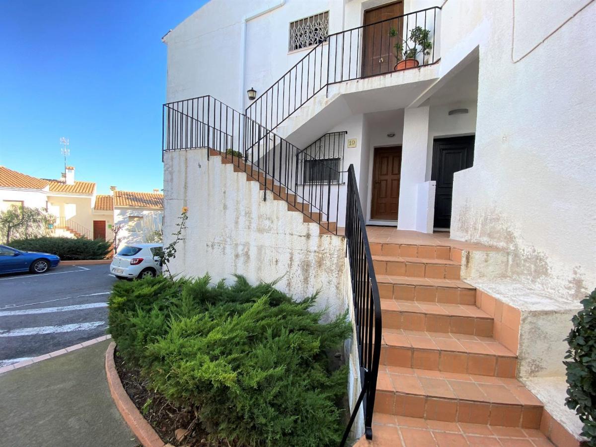 Centro Luxury Appartement *
