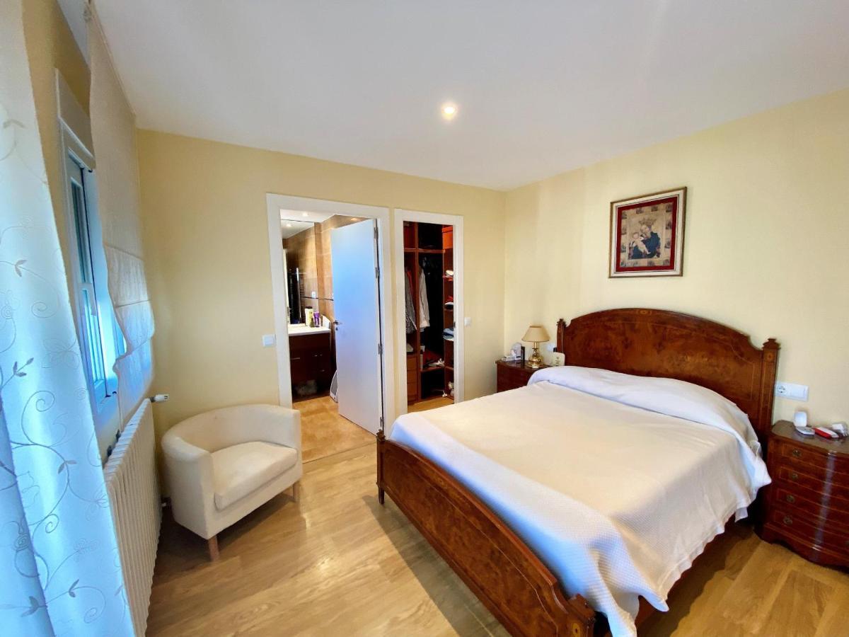 Centro Luxury Appartement Peñíscola