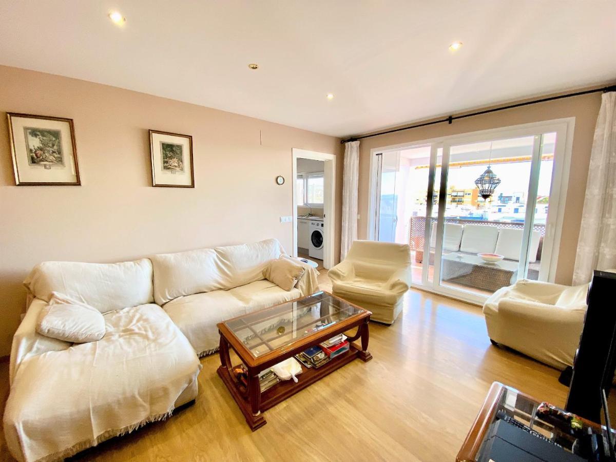 Appartement Centro Luxury *