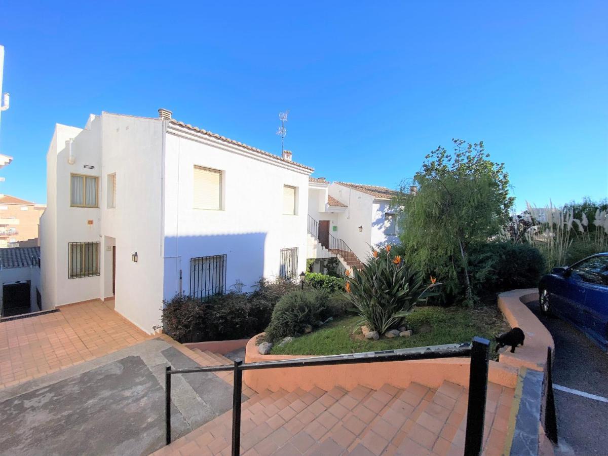 Centro Luxury Appartement